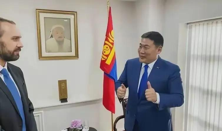 北方矿业最新动态，巷弄深处的矿业故事与独特小店揭秘