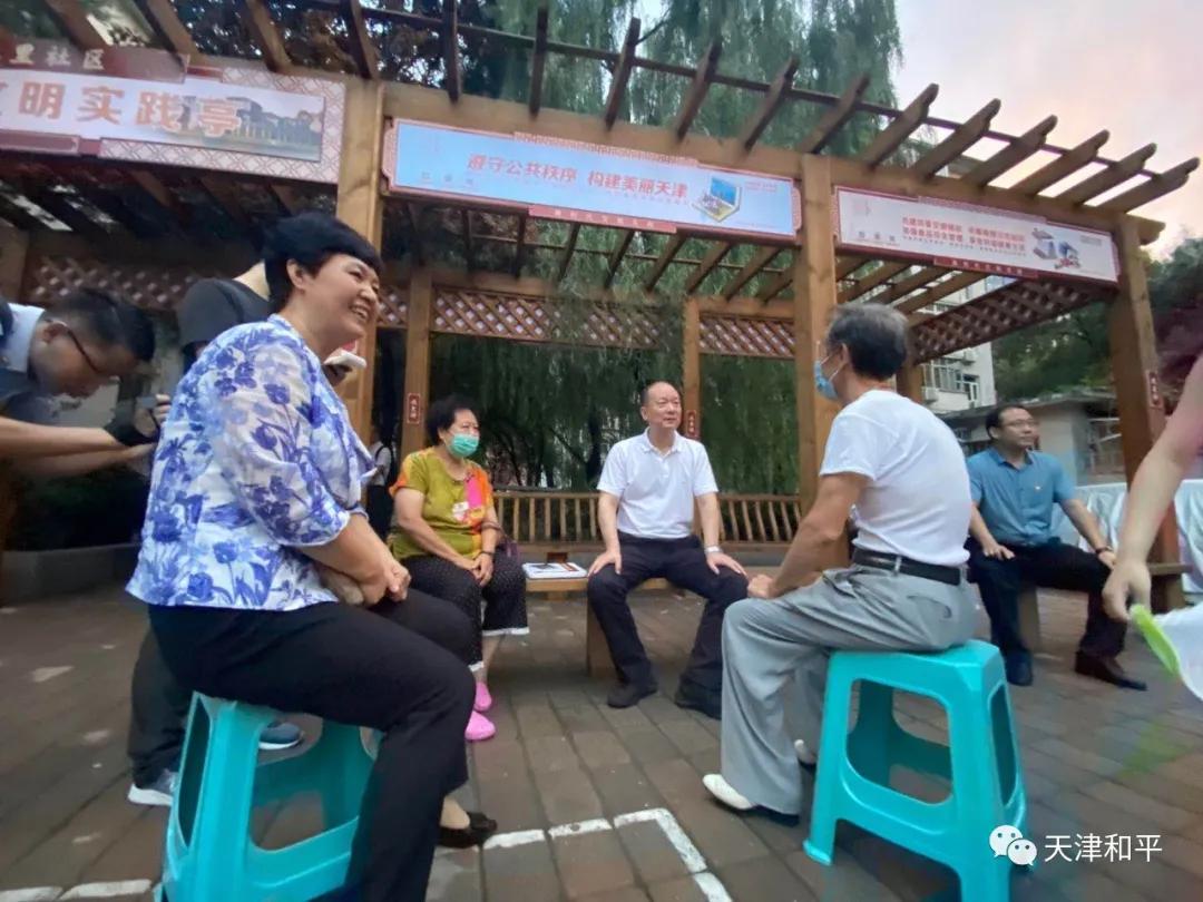 江西崇仁县最新领导论述及调整动态