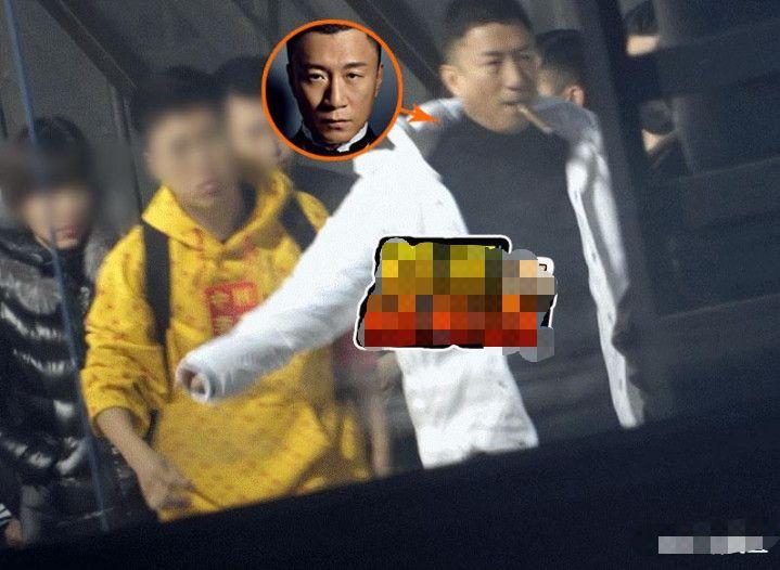 各类运输车辆 第4页