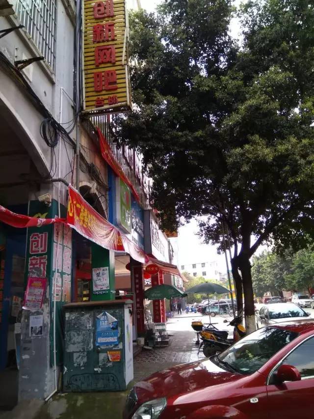 信丰房屋出租最新信息，繁荣背后的故事与地位探索