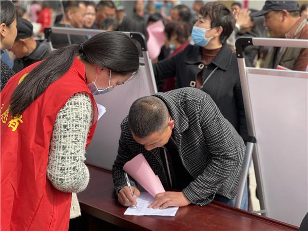 泗洪本地最新招聘大全详解，招聘步骤指南与资源汇总