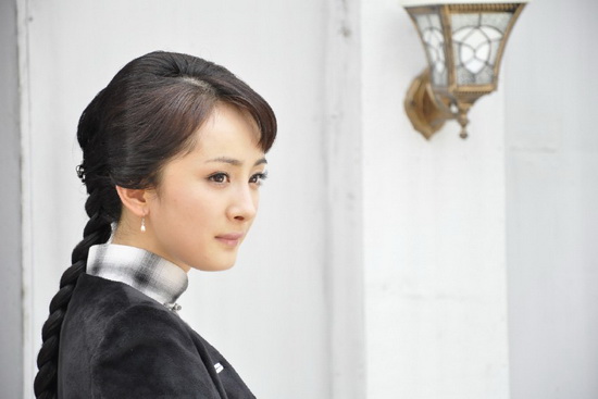 最新京城四少揭秘，他们是谁？