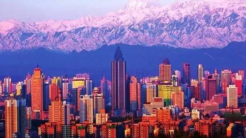 乌鲁木齐楼市最新动态解析，如何获取与理解楼市消息详解