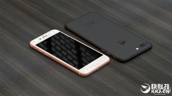 iPhone最新款上市，开启自然美景探索之旅！