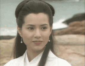 最新版小龙女的高科技产品介绍，探索小龙女科技新境界