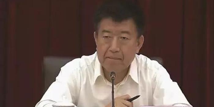刘强最新动态，科技前沿产品亮相，引领生活新潮流潮流