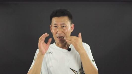 残疾歌手阿龙最新视频教程，唱歌技巧初学者与进阶指南，掌握唱歌技巧秘籍！