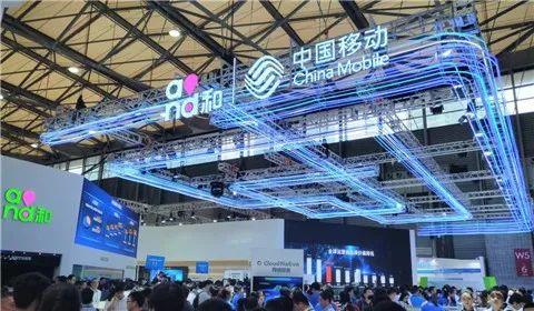 分享通信最新动态，技术革新深度探讨及其行业影响