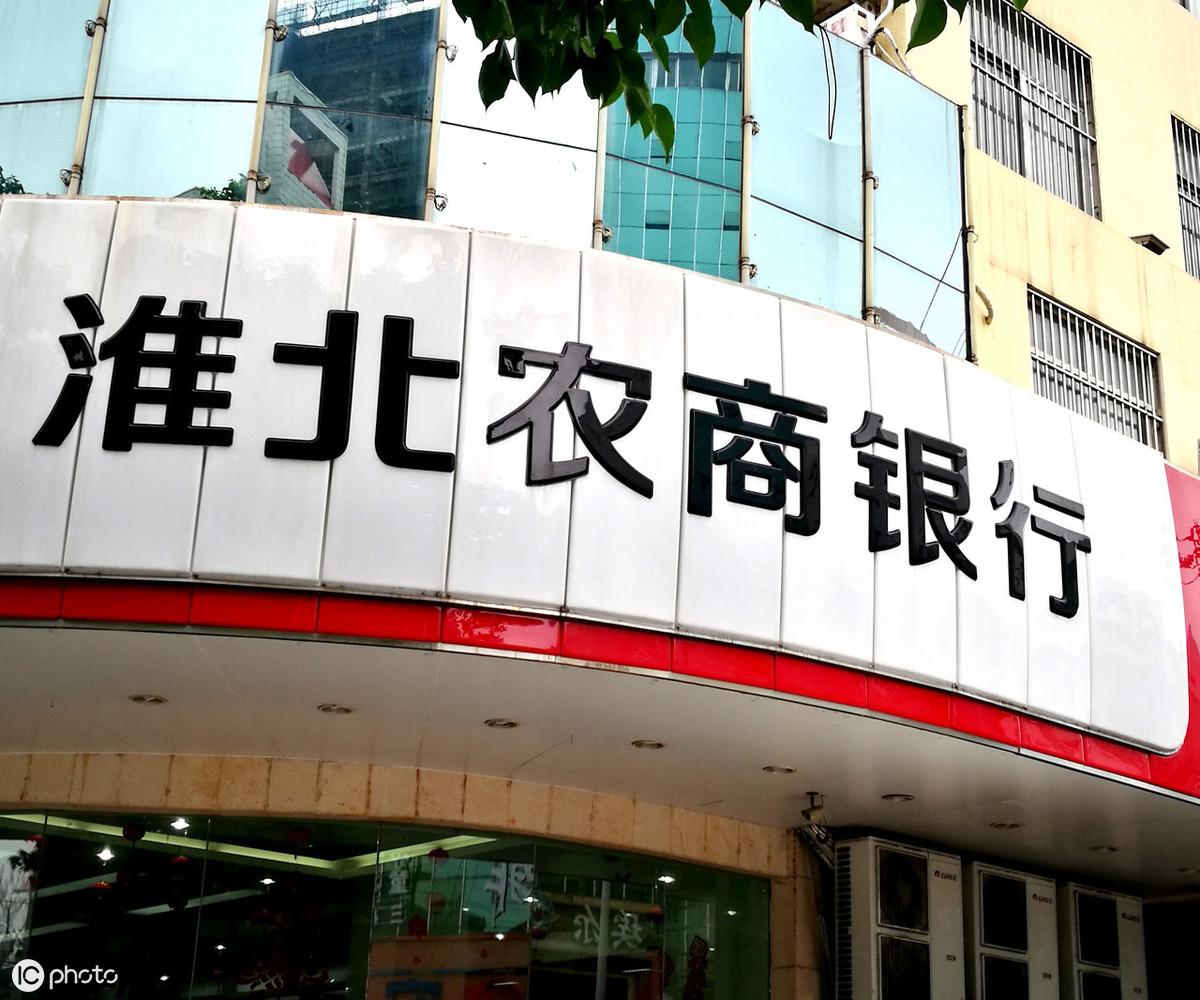 最新平泉本地招聘信息全面概览