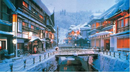 日本旅游最新动态更新，最新旅游资讯