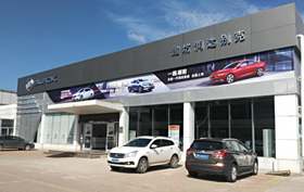 诸城东外环最新招工信息及招工步骤指南