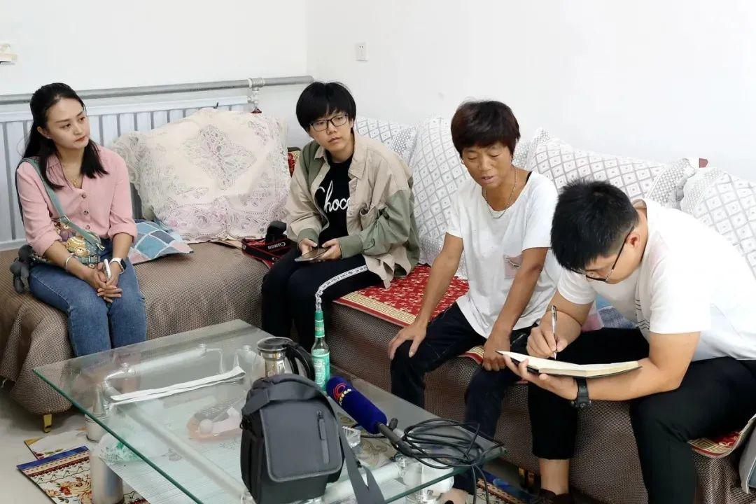 洛宁县最新新闻速递🌟