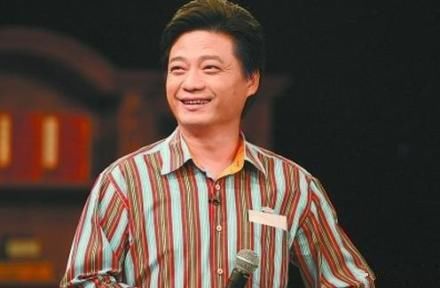 崔永元最新事件，变化中的自信与成就感的展现