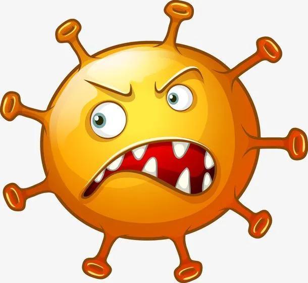 中国最新病毒感染防护指南揭秘，健康防护从我做起！