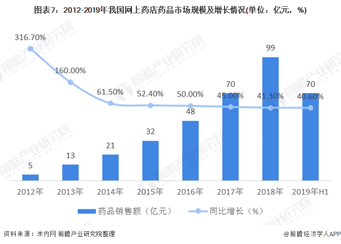 春暖花开之际，中国最新疫情发展趋势与全民防线共筑前行！