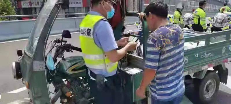 最新泰州按摩新潮文化探索，敲背吧的魅力与风尚