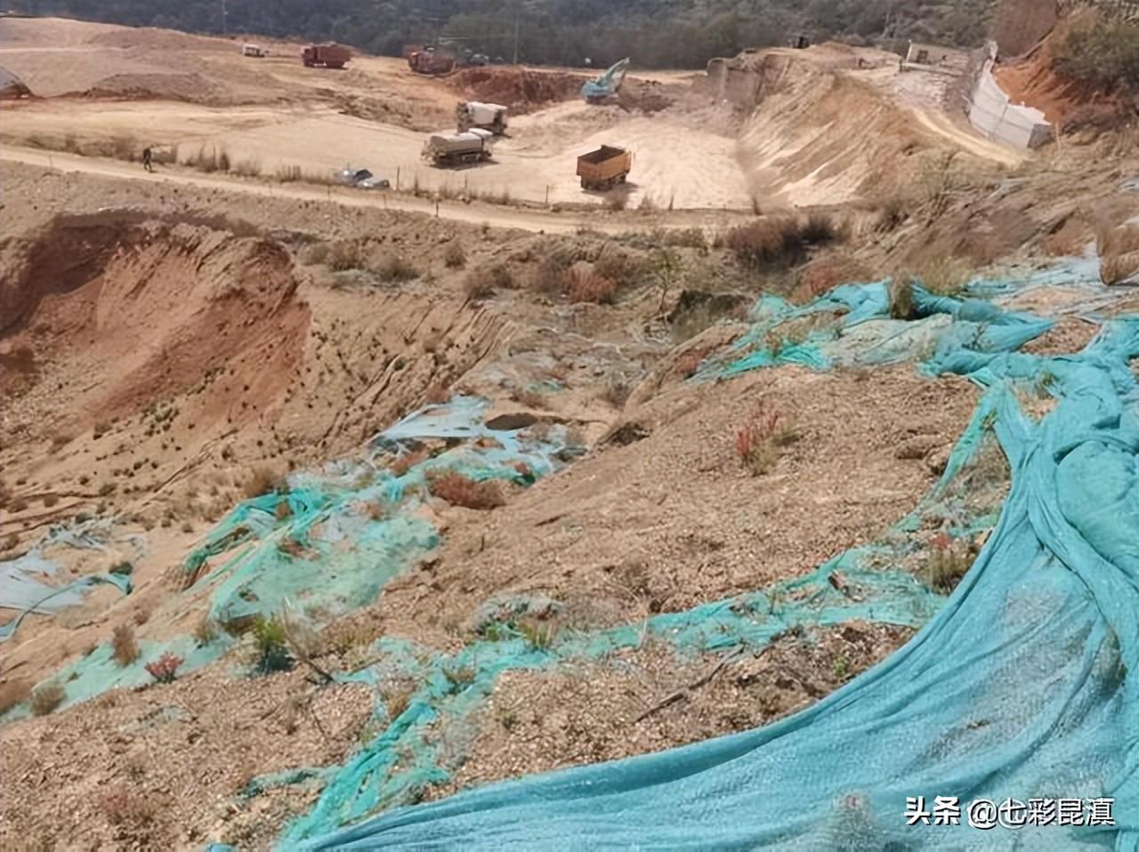磷矿石最新价格走势，市场分析与影响因素探讨