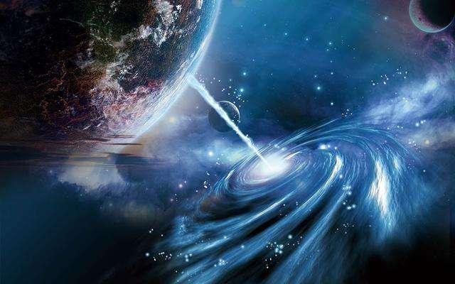 宇宙墙最新动态报道