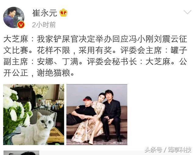 崔冯最新消息全解析，获取步骤指南（适用于初学者与进阶用户）