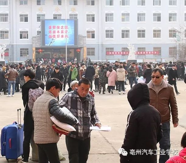 亳州驾驶员最新招聘信息，探寻小巷中的独特风味司机招募启事