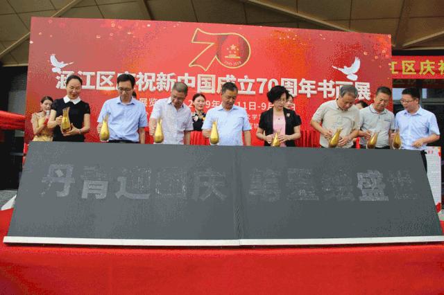涵江保利城最新动态更新，最新消息一览